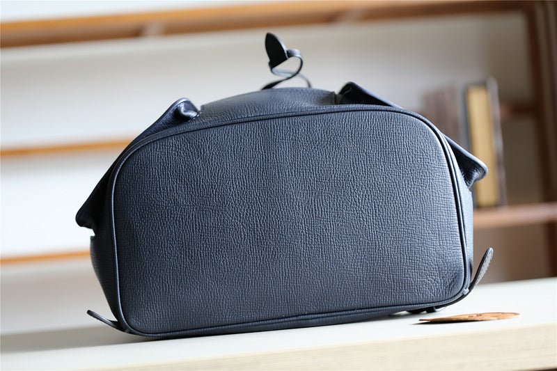 Jane bags - Louis Vuittons - 9751 | AlmaBagz - Image 7