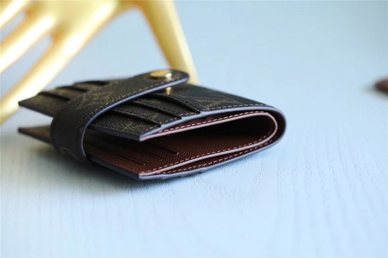 Jane bags - Louis Vuittons - 9231 | AlmaBagz - Image 3
