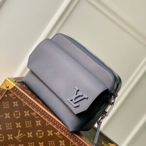 Jane bags - Louis Vuittons  - 15325 | AlmaBagz