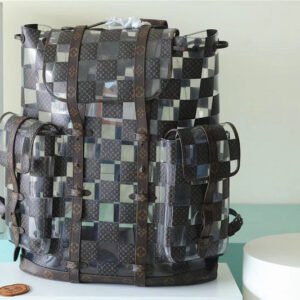 Jane bags - Louis Vuittons - 9648 | AlmaBagz