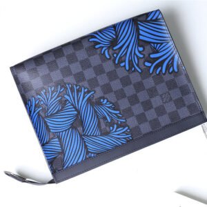 Jane bags - Louis Vuittons  - 10934 | AlmaBagz