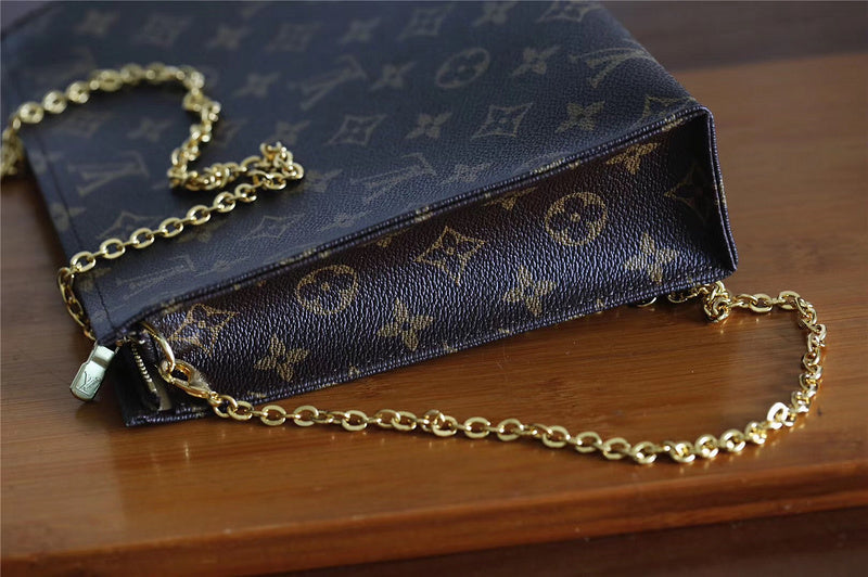 Jane bags - Louis Vuittons - 9325 | AlmaBagz - Image 3