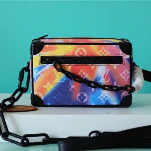 Jane bags - Louis Vuittons  - 10184 | AlmaBagz