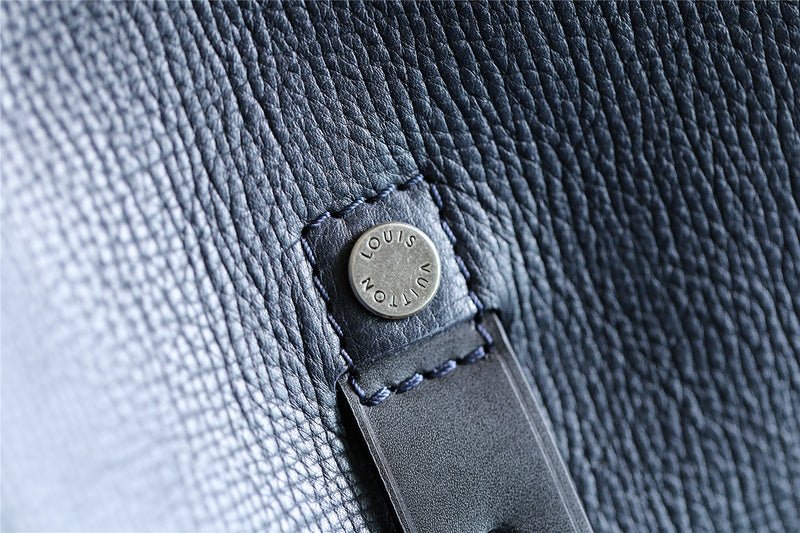 Jane bags - Louis Vuittons - 9751 | AlmaBagz - Image 9