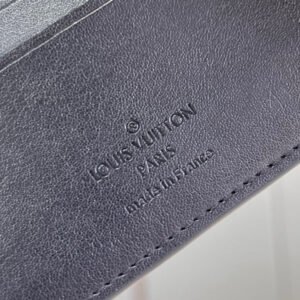 Jane bags - Louis Vuittons  - 15202 | AlmaBagz