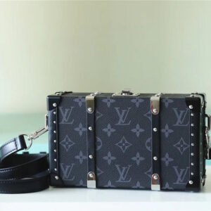 Jane bags - Louis Vuittons - 9935 | AlmaBagz