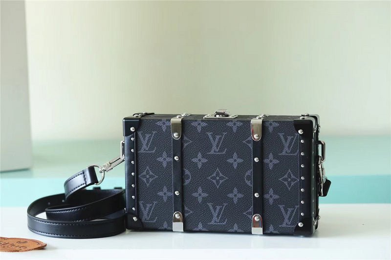 Jane bags - Louis Vuittons - 9935 | AlmaBagz