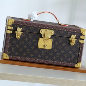 Jane bags - Louis Vuittons  - 9521 | AlmaBagz