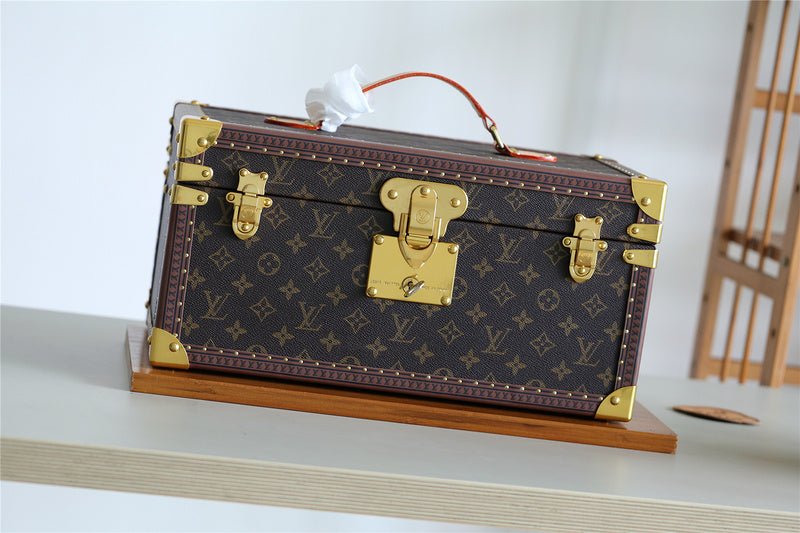 Jane bags - Louis Vuittons - 9521 | AlmaBagz