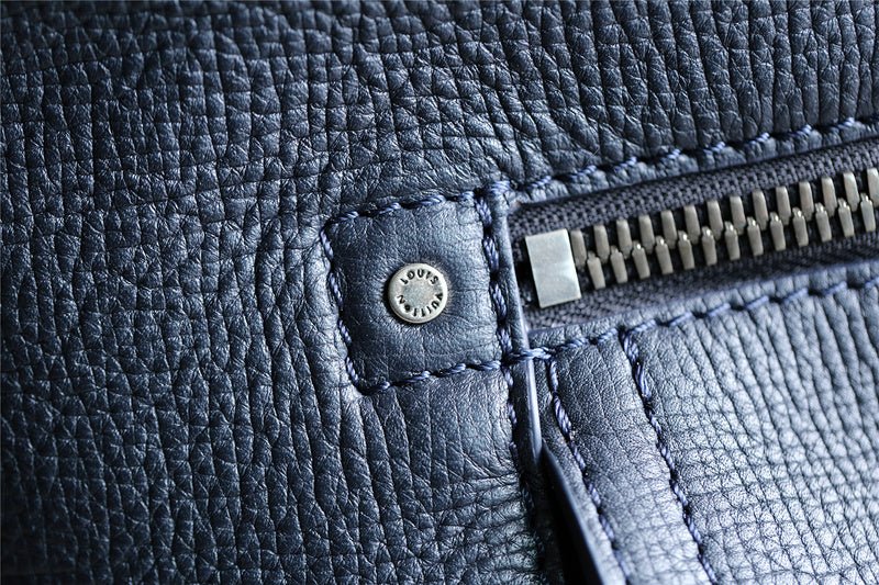 Jane bags - Louis Vuittons - 9751 | AlmaBagz - Image 11