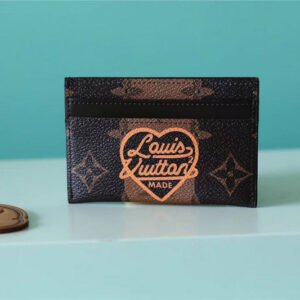 Jane bags - Louis Vuittons  - 10772 | AlmaBagz