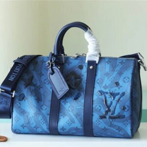 Jane bags - Louis Vuittons  - 11217 | AlmaBagz