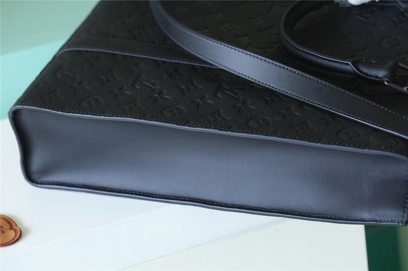 Jane bags - Louis Vuittons - 9781 | AlmaBagz - Image 4