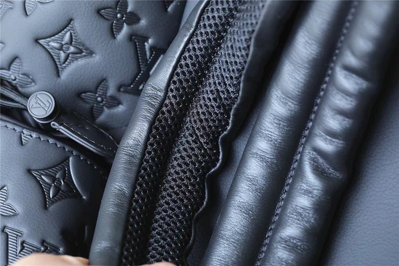 Jane bags - Louis Vuittons - 9557 | AlmaBagz - Image 7