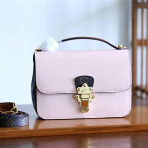 Jane  bags - Louis Vuittons  - 7870 | AlmaBagz
