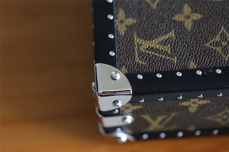 Jane bags - Louis Vuittons - 10188 | AlmaBagz - Image 5
