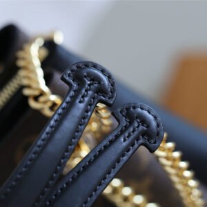 Jane bags - Louis Vuittons  - 7934 | AlmaBagz