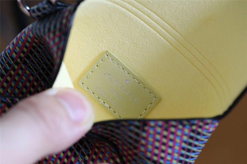 Jane bags - Louis Vuittons - 9335 | AlmaBagz - Image 9