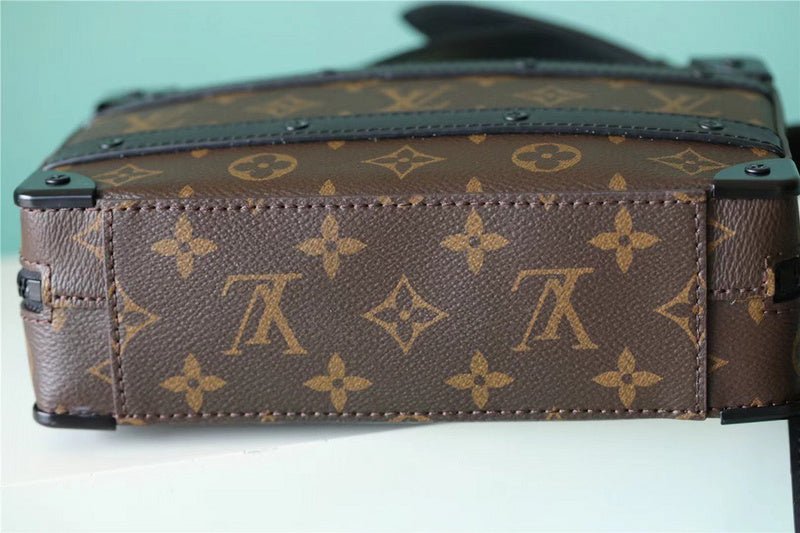 Jane bags - Louis Vuittons - 10117 | AlmaBagz - Image 4