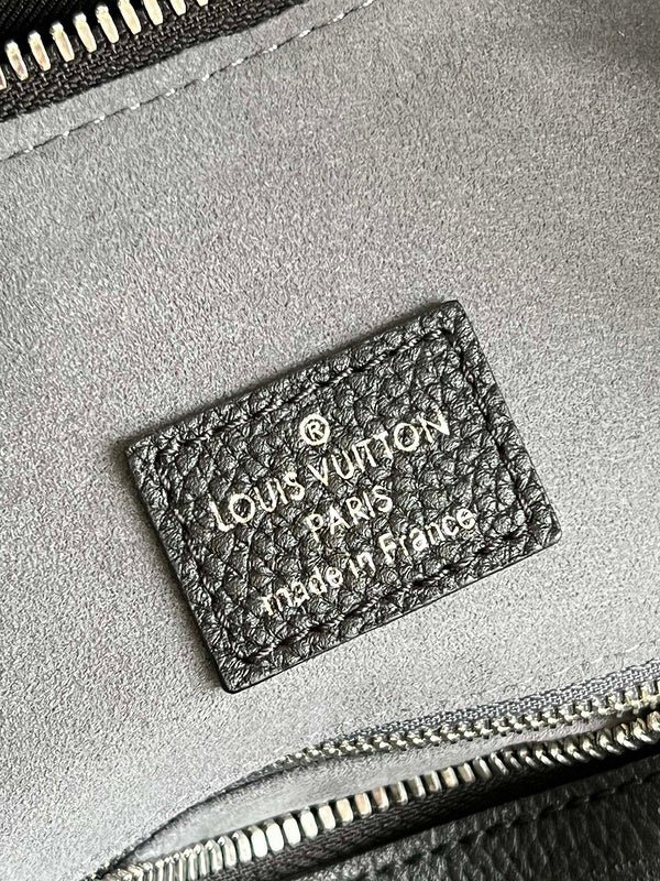 Jane Bags- Louis Vuittons - 16362 | AlmaBagz - Image 3