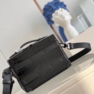 Jane bags - Louis Vuittons  - 15785 | AlmaBagz