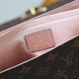 Jane bags - Louis Vuittons  - 7832 | AlmaBagz