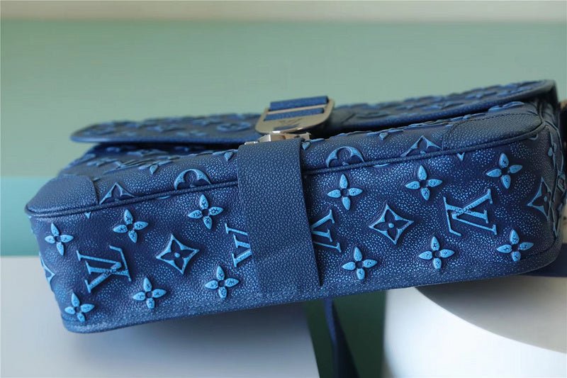 Jane bags - Louis Vuittons - 9994 | AlmaBagz - Image 4