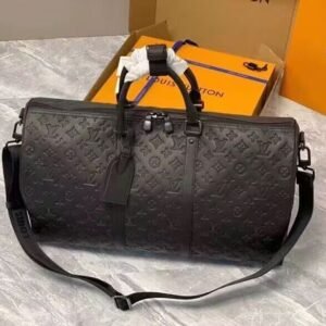 Jane bags - Louis Vuittons  - 15259 | AlmaBagz