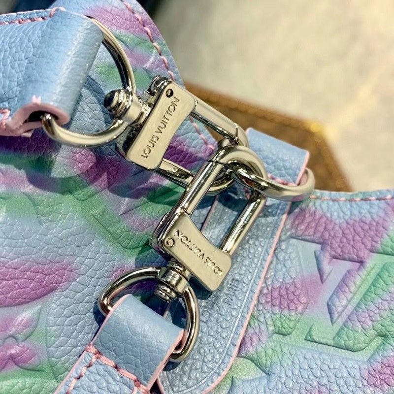 Jane Bags- Louis Vuittons - 16595 | AlmaBagz - Image 16