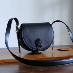 Jane bags - Louis Vuittons  - 7896 | AlmaBagz