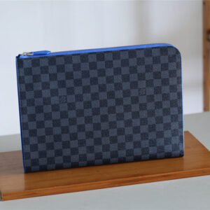 Jane bags - Louis Vuittons  - 11130 | AlmaBagz