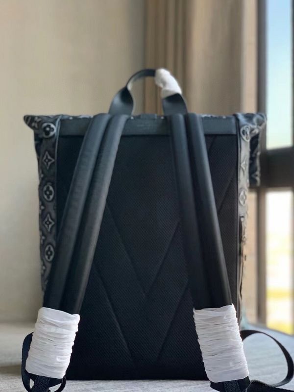 Jane Bags- Louis Vuittons - 15921 | AlmaBagz - Image 3