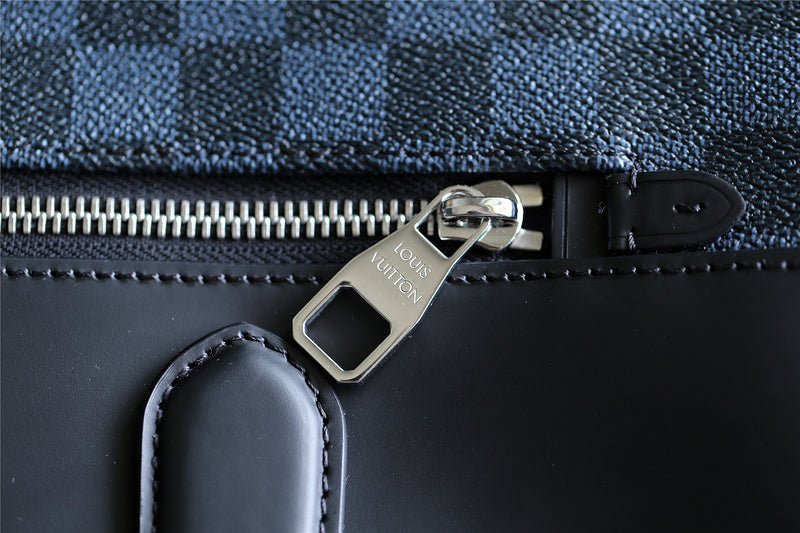 Jane bags - Louis Vuittons - 9884 | AlmaBagz - Image 12