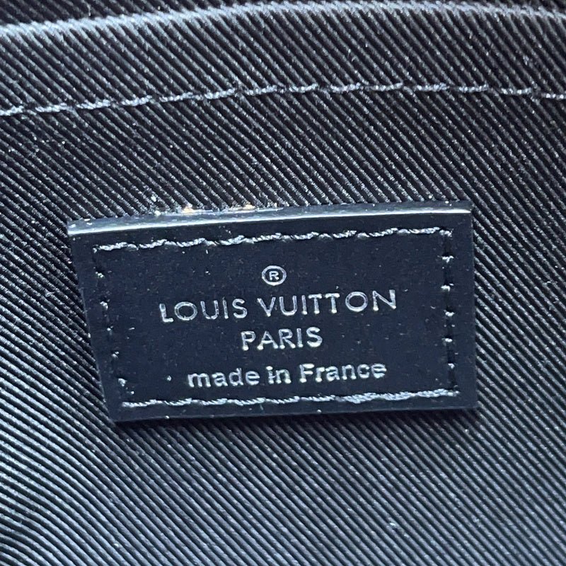 Jane bags - Louis Vuittons - 10295 | AlmaBagz - Image 15