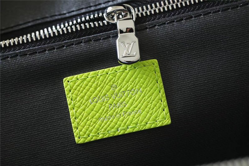 Jane bags - Louis Vuittons - 10663 | AlmaBagz - Image 9