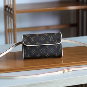 Jane  bags - Louis Vuittons  - 9260 | AlmaBagz