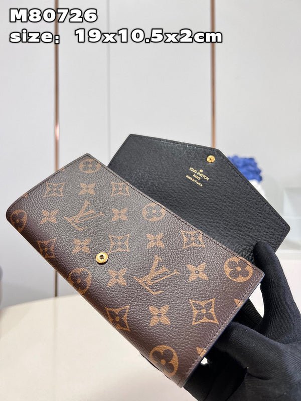 Jane Bags- Louis Vuittons - 15903 | AlmaBagz - Image 6