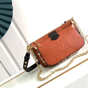 Jane Bags- Louis Vuittons  - 16449 | AlmaBagz