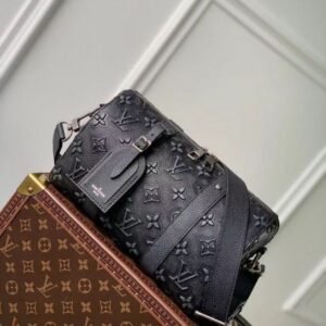 Jane Bags- Louis Vuittons - 15960 | AlmaBagz