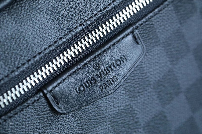 Jane bags - Louis Vuittons - 9635 | AlmaBagz - Image 5