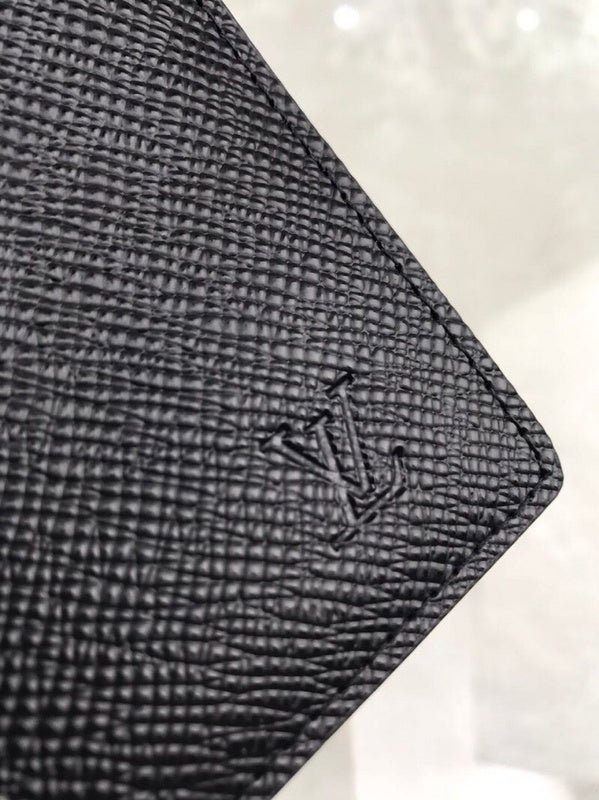 Jane bags - Louis Vuittons - 10969 | AlmaBagz - Image 4