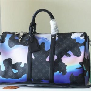 Jane  bags - Louis Vuittons  - 11216 | AlmaBagz