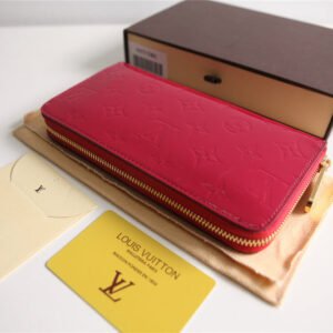 Jane bags - Louis Vuittons  - 9294 | AlmaBagz