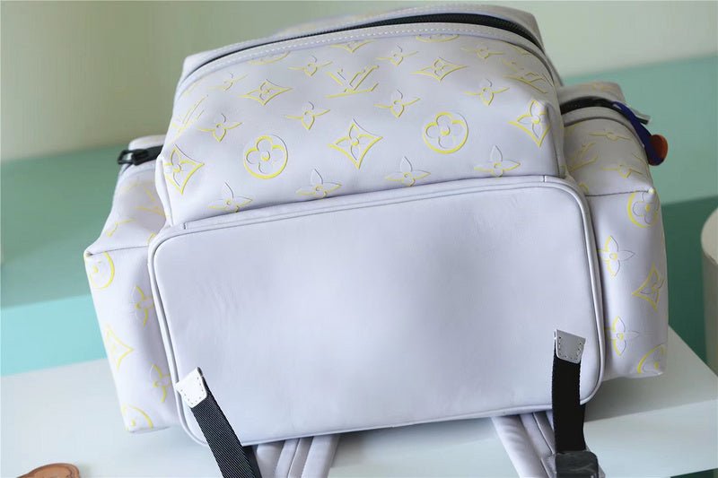 Jane bags - Louis Vuittons - 9592 | AlmaBagz - Image 4