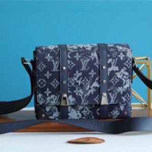 Jane bags - Louis Vuittons  - 10163 | AlmaBagz