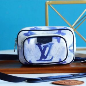 Jane bags - Louis Vuittons  - 10200 | AlmaBagz