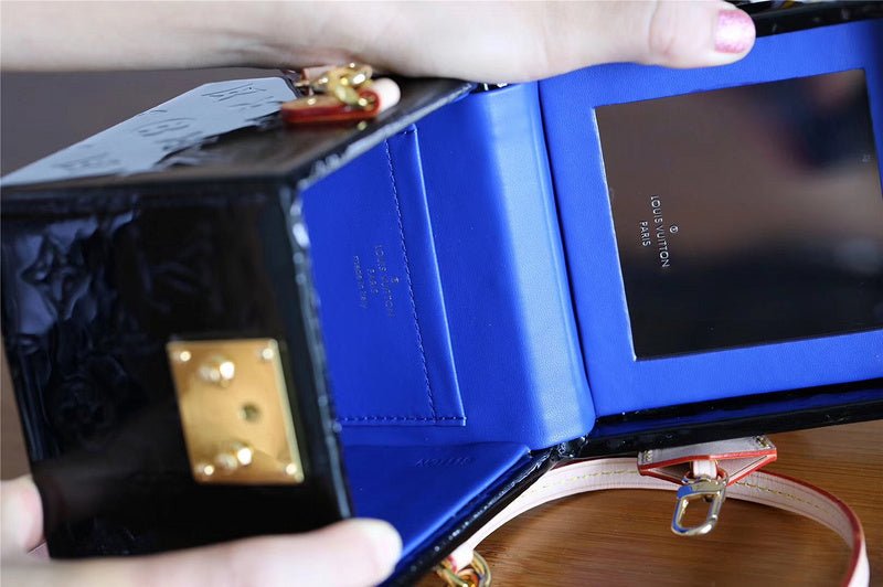 Jane bags - Louis Vuittons - 9343 | AlmaBagz - Image 9