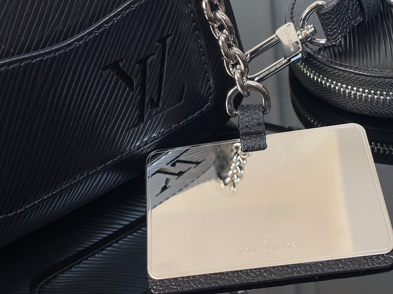 Jane Bags- Louis Vuittons - 15853 | AlmaBagz - Image 9