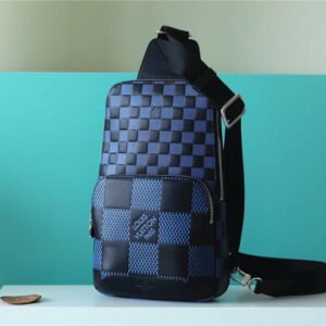 Jane bags - Louis Vuittons  - 10220 | AlmaBagz