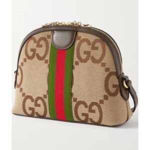 Gucci | AlmaBagz